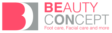 Beauty Concept Aruba